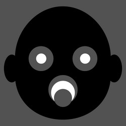 Similar image 9709611