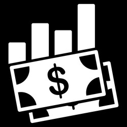 Similar image 9709612