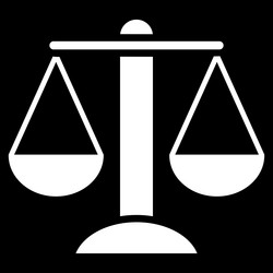 Similar image 9709613