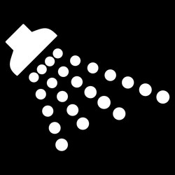 Similar image 9709616