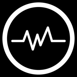 Similar image 9709617