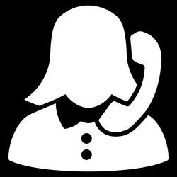 Similar image 9709619