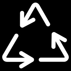 Similar image 9709620