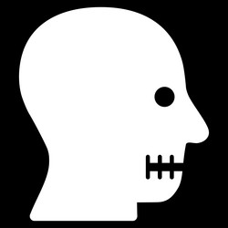 Similar image 9709623