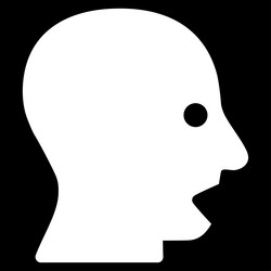 Similar image 9709626