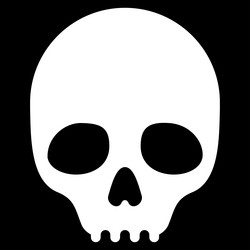 Similar image 9709627