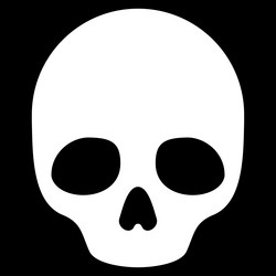 Similar image 9709628