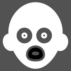 Similar image 9709632