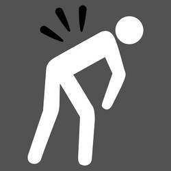 Similar image 9709633