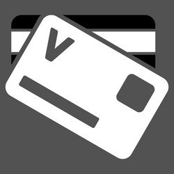 Similar image 9709634