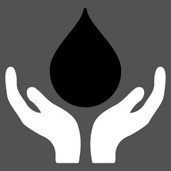 Similar image 9709635