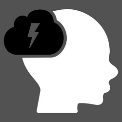 Similar image 9709636