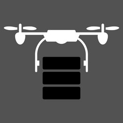 Similar image 9709637