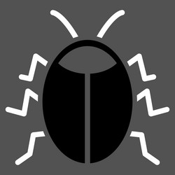 Similar image 9709638