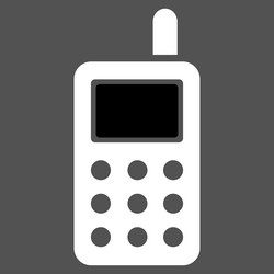 Similar image 9709640