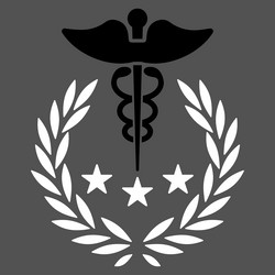 Similar image 9709642