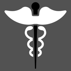 Similar image 9709643