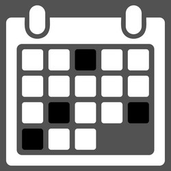 Similar image 9709644