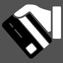 Similar image 9709645