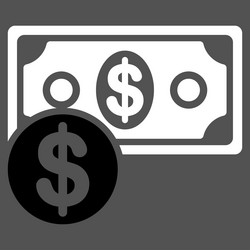 Similar image 9709646