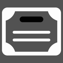 Similar image 9709647