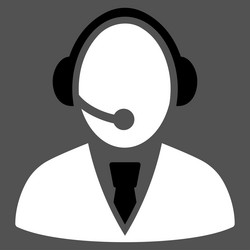 Similar image 9709648