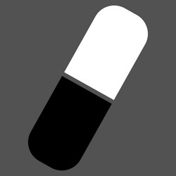 Similar image 9709649