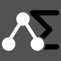 Similar image 9709652