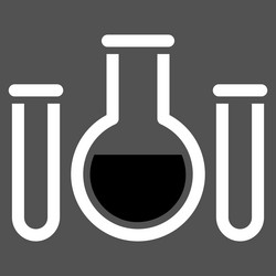 Similar image 9709653