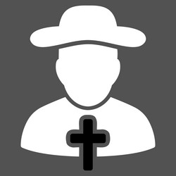 Similar image 9709655