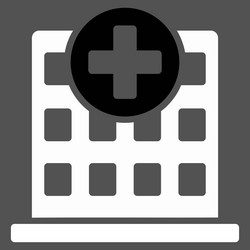 Similar image 9709656