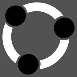 Similar image 9709657