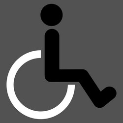 Similar image 9709658