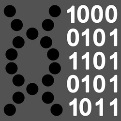 Similar image 9709660