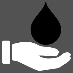 Similar image 9709662