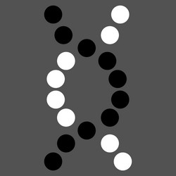 Similar image 9709663