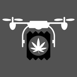 Similar image 9709664