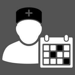 Similar image 9709665