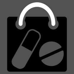 Similar image 9709667