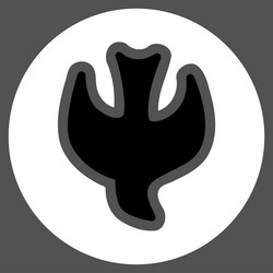 Similar image 9709668