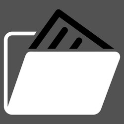 Similar image 9709669