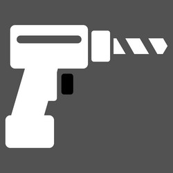 Similar image 9709671