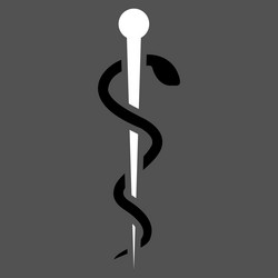 Similar image 9709674