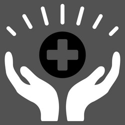 Similar image 9709676