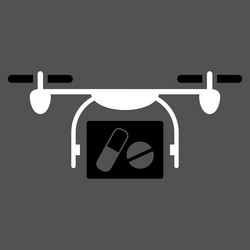 Similar image 9709677