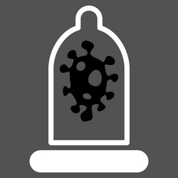 Similar image 9709680