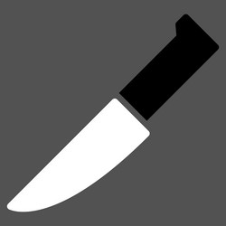 Similar image 9709682