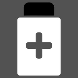 Similar image 9709683