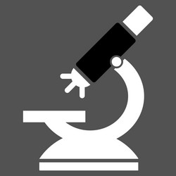 Similar image 9709685