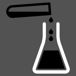 Similar image 9709686